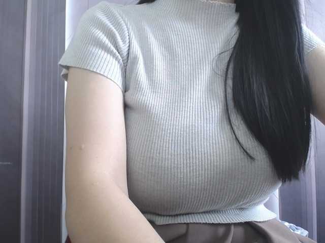 SalaChan live cam on BongaCams