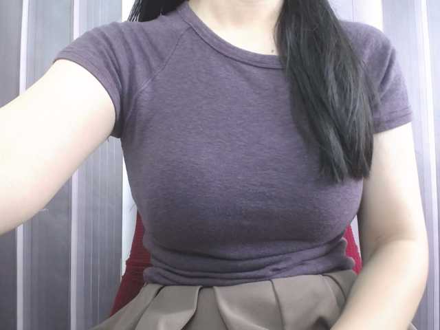 SalaChan
