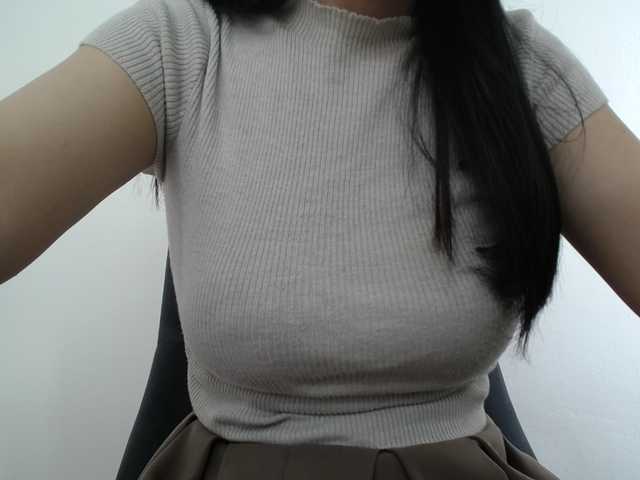 SalaChan live cam on BongaCams