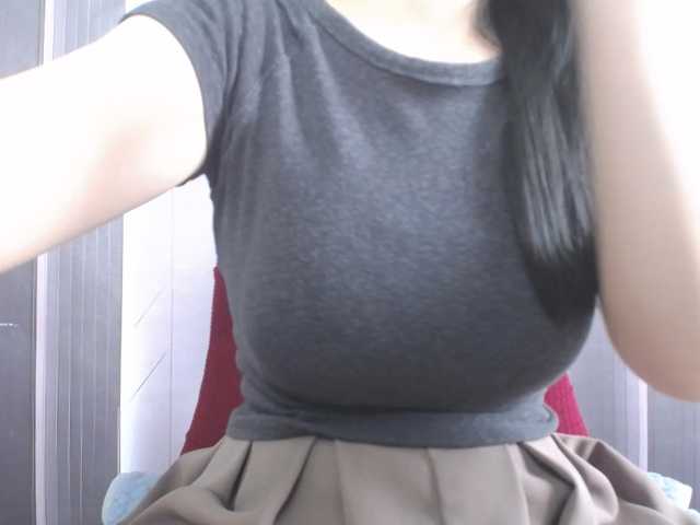 SalaChan