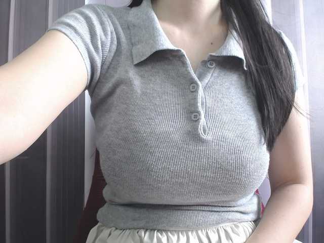 SalaChan