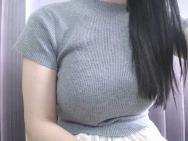SalaChan live cam on BongaCams