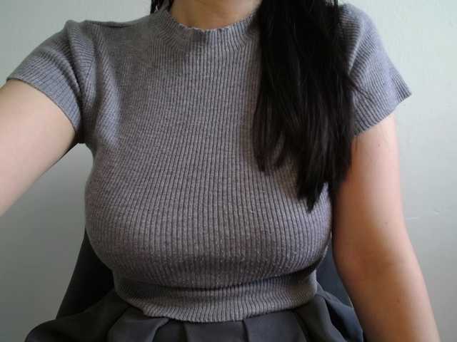 SalaChan's BongaCams show and profile