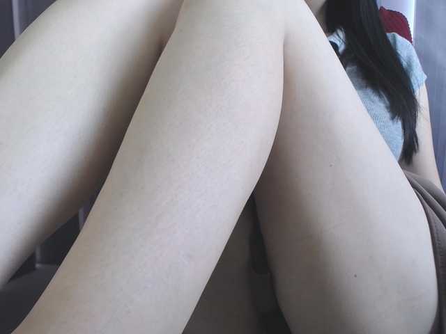 SalaChan live cam on BongaCams