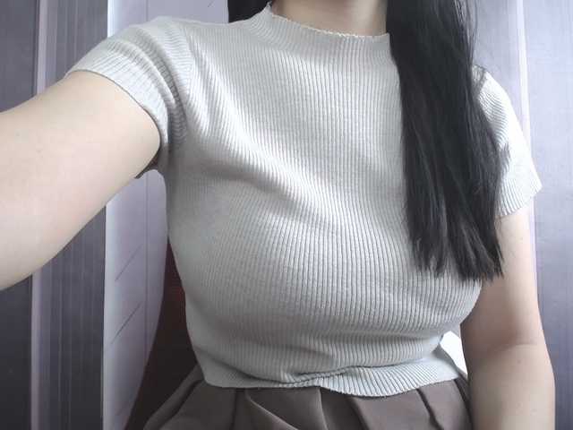 SalaChan