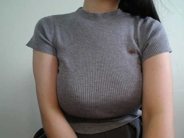 SalaChan's BongaCams show and profile