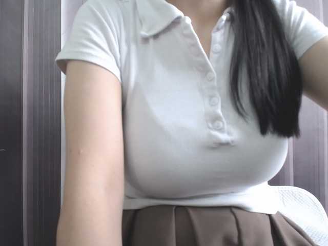 SalaChan