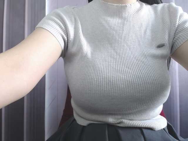 SalaChan
