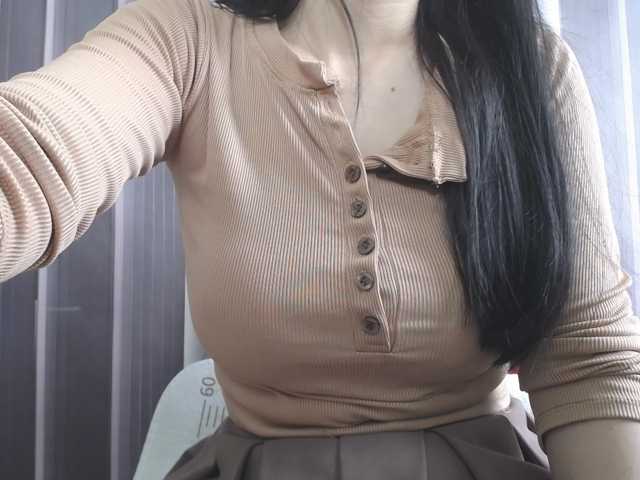 SalaChan