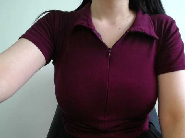 SalaChan's BongaCams show and profile