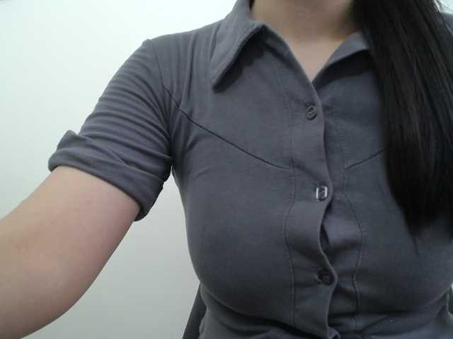 SalaChan live cam on BongaCams