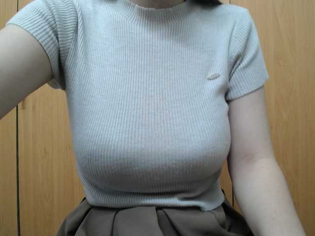 SalaChan live cam on BongaCams