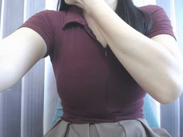 SalaChan