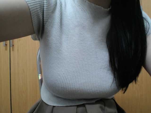 SalaChan live cam on BongaCams