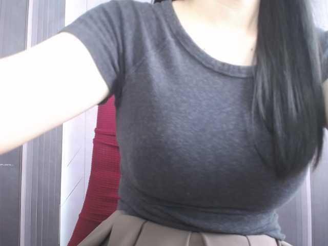 SalaChan