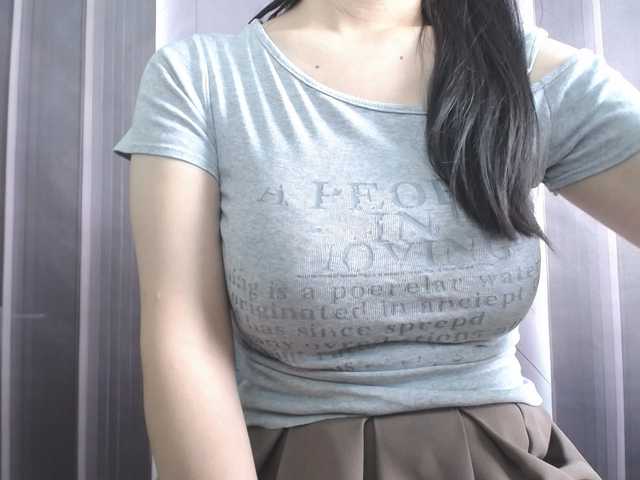 SalaChan live cam on BongaCams
