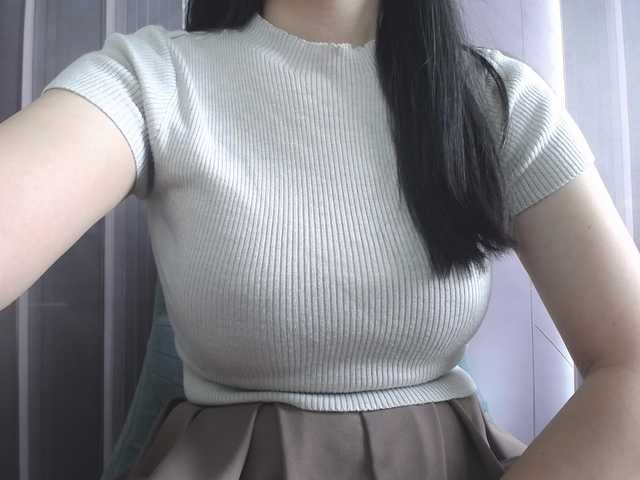 SalaChan