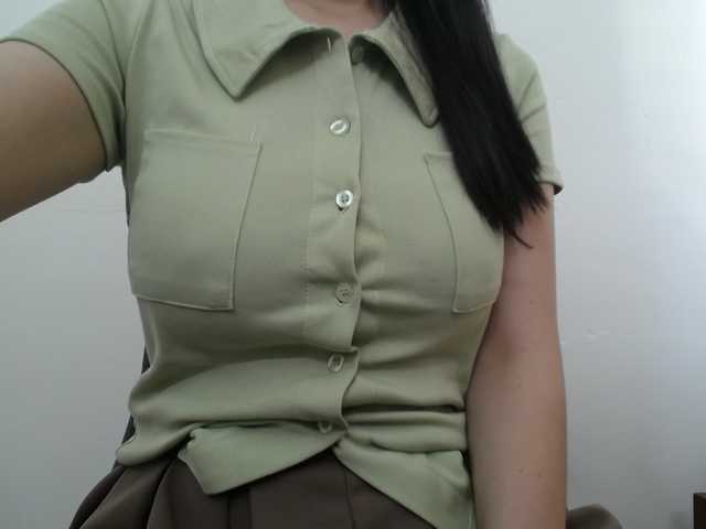 SalaChan