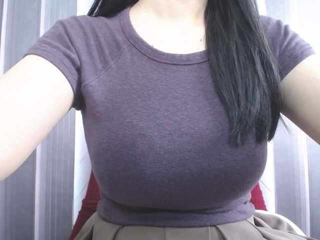 SalaChan