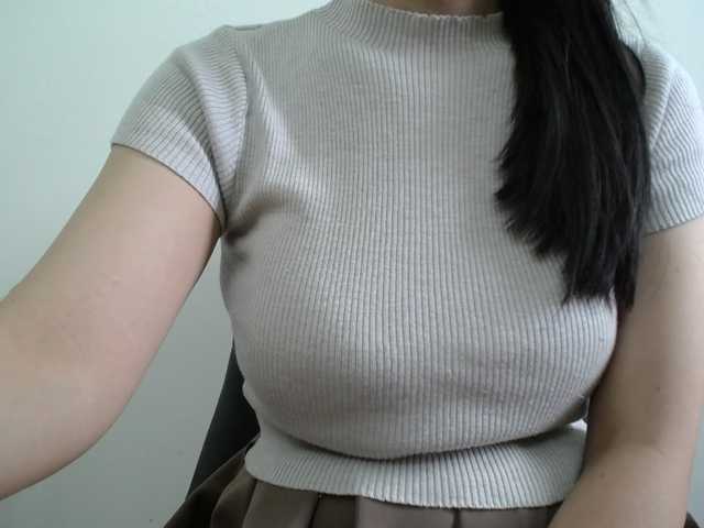 SalaChan