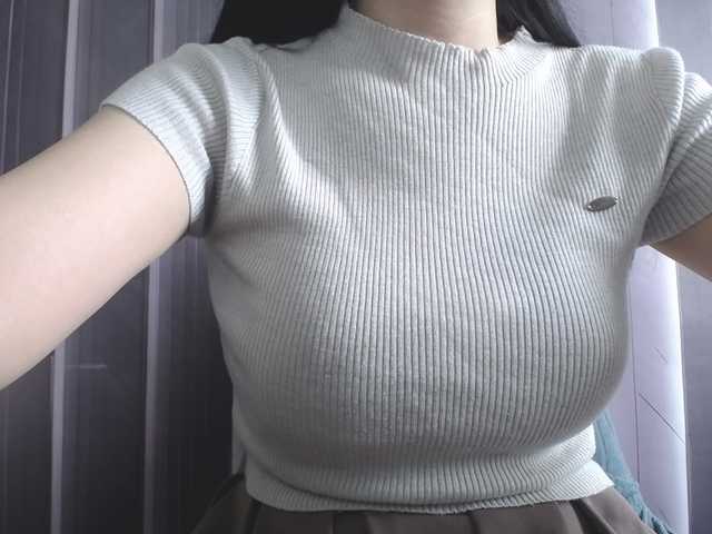 SalaChan live cam on BongaCams
