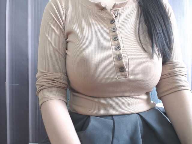 SalaChan