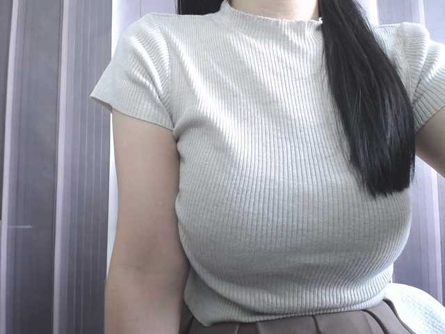 SalaChan