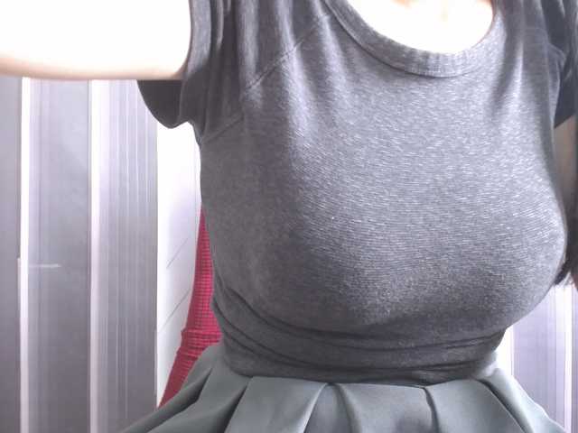 SalaChan