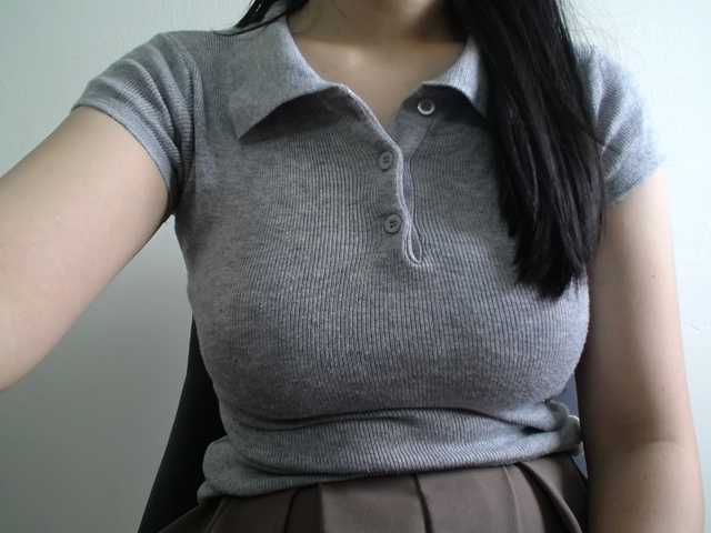 SalaChan