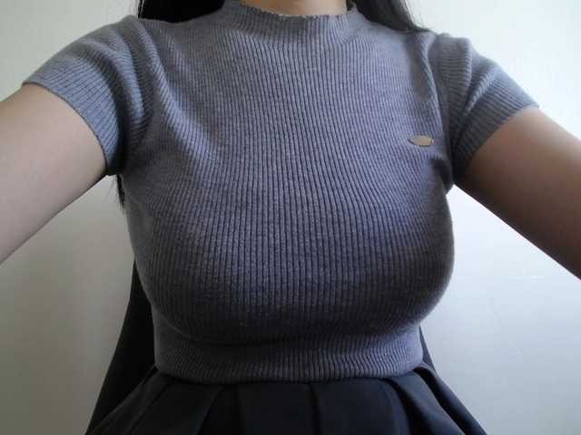 SalaChan