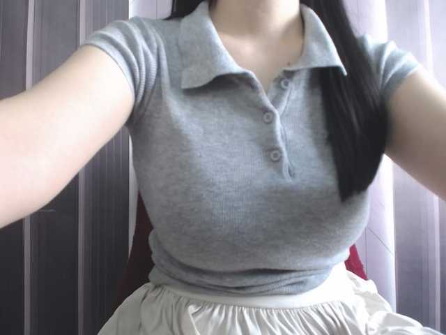 SalaChan