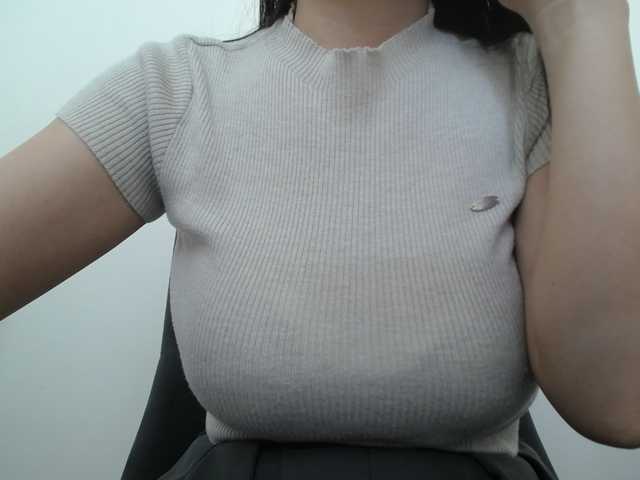 SalaChan live cam on BongaCams