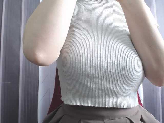 SalaChan