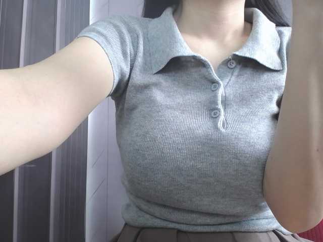SalaChan