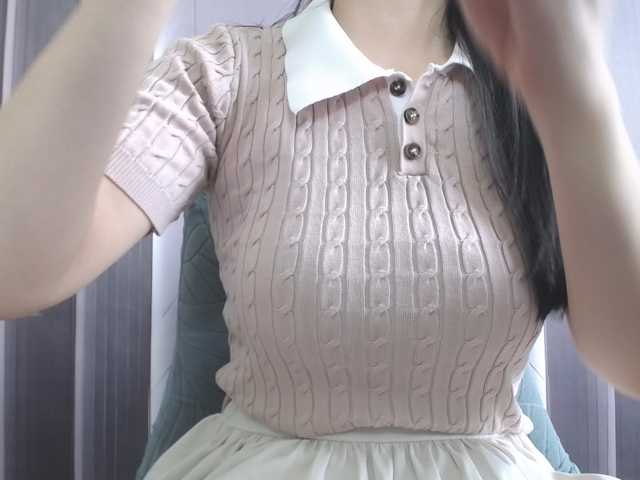 SalaChan