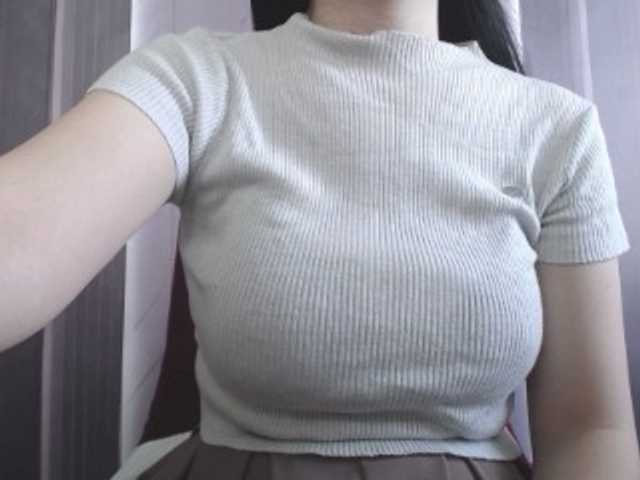 SalaChan