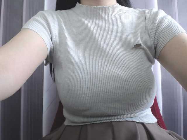 SalaChan