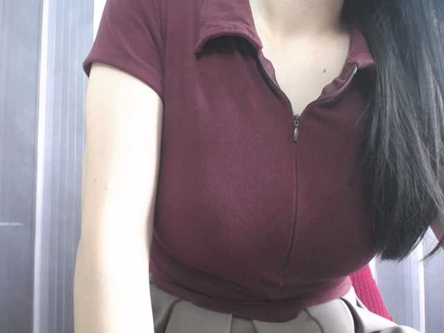 SalaChan