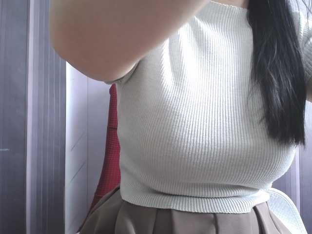 SalaChan