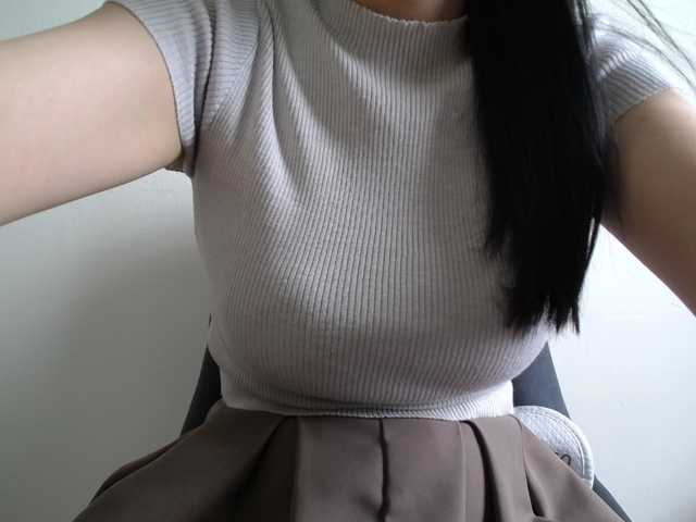 SalaChan