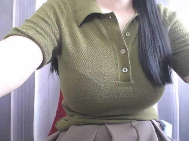 SalaChan