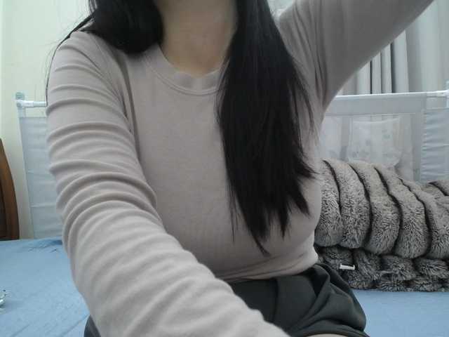 SalaChan live cam on BongaCams
