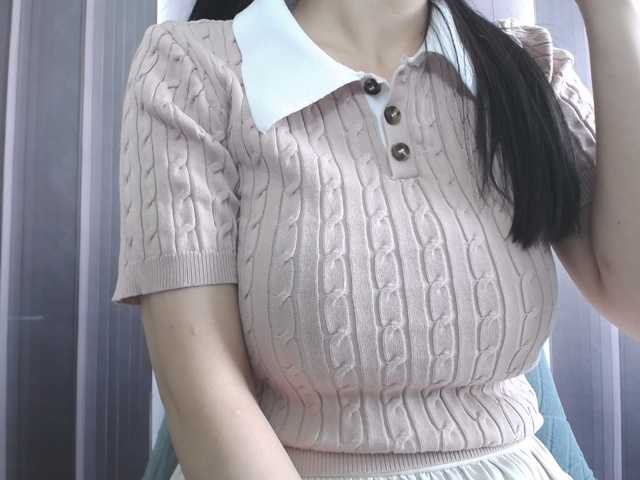SalaChan