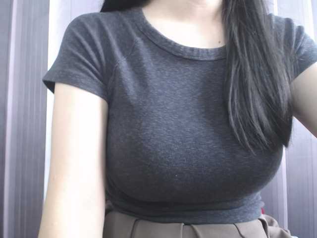 SalaChan