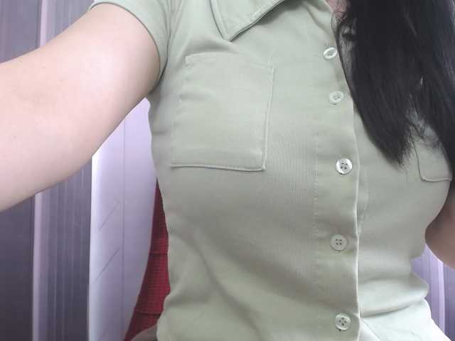SalaChan live webcam show