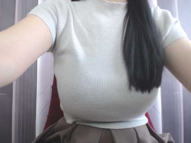 SalaChan live cam on BongaCams