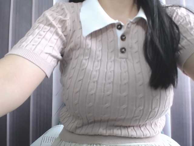 SalaChan