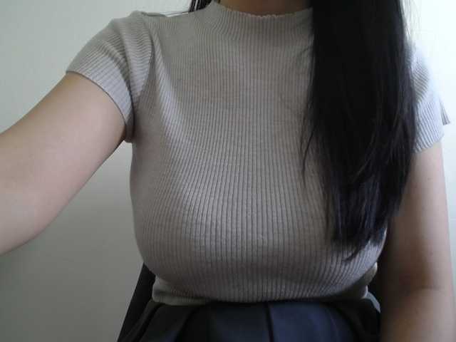SalaChan live cam on BongaCams