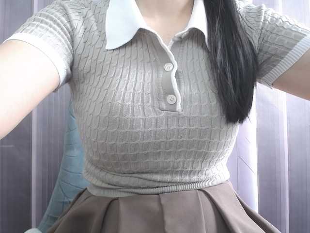 SalaChan