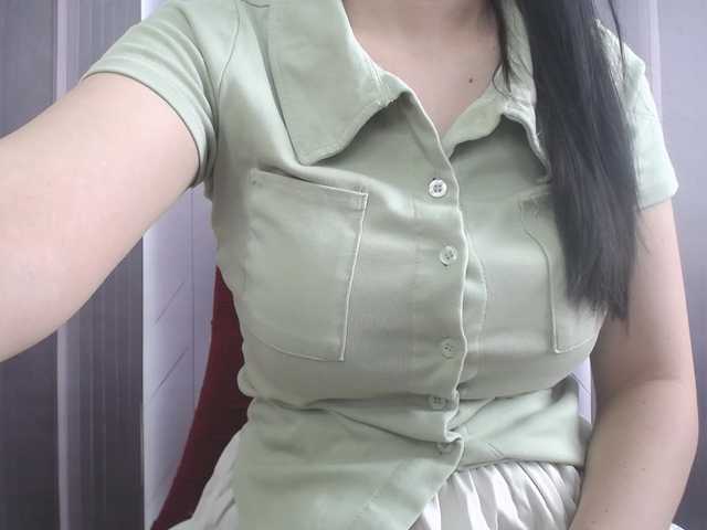 SalaChan
